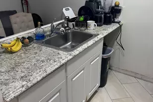 3312 N Northside Dr, Key West, FL 33040 - Photo 28
