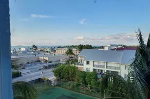 3312 N Northside Dr, Key West, FL 33040 - Photo 1