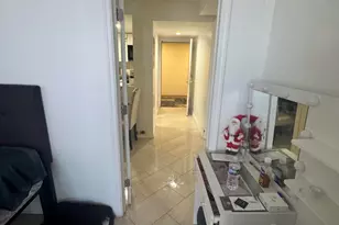 3312 N Northside Dr, Key West, FL 33040 - Photo 18