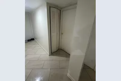 3312 N Northside Drive #607, Key West, FL 33040 - Photo 20