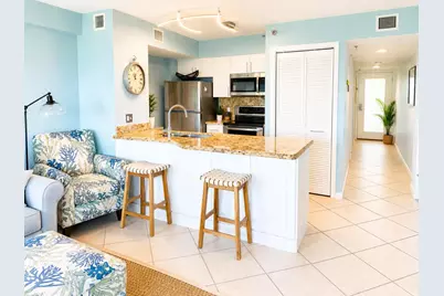 500 Burton Drive #4208, Key Largo, FL 33070 - Photo 4