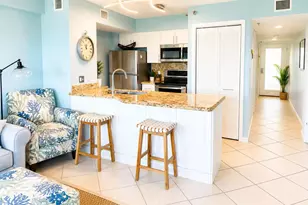 500 Burton Dr, Key Largo, FL 33070 - Photo 4