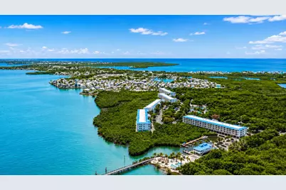 500 Burton Drive #4208, Key Largo, FL 33070 - Photo 30