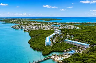 500 Burton Dr, Key Largo, FL 33070 - Photo 30
