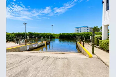 500 Burton Drive #4208, Key Largo, FL 33070 - Photo 26