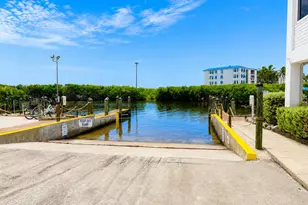 500 Burton Dr, Key Largo, FL 33070 - Photo 26
