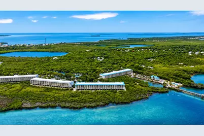 500 Burton Drive #4208, Key Largo, FL 33070 - Photo 2