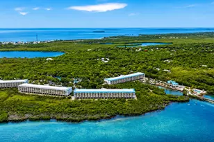 500 Burton Dr, Key Largo, FL 33070 - Photo 2