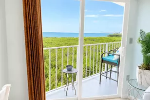 500 Burton Dr, Key Largo, FL 33070 - Photo 12