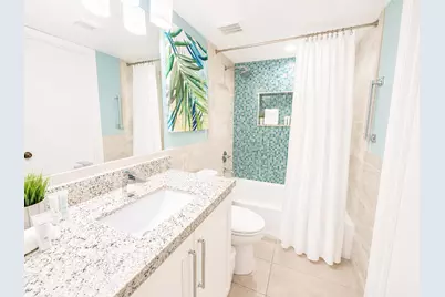 500 Burton Drive #4208, Key Largo, FL 33070 - Photo 18
