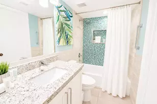 500 Burton Dr, Key Largo, FL 33070 - Photo 18
