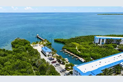 500 Burton Drive #4208, Key Largo, FL 33070 - Photo 20