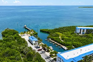 500 Burton Dr, Key Largo, FL 33070 - Photo 20