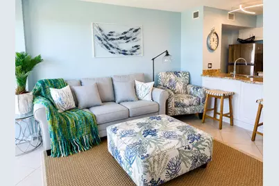 500 Burton Drive #4208, Key Largo, FL 33070 - Photo 4