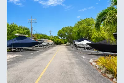 500 Burton Drive #4208, Key Largo, FL 33070 - Photo 12