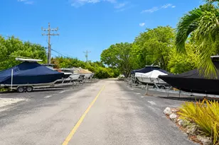 500 Burton Dr, Key Largo, FL 33070 - Photo 12