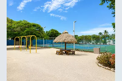 500 Burton Drive #4208, Key Largo, FL 33070 - Photo 24
