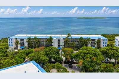 500 Burton Drive #4208, Key Largo, FL 33070 - Photo 16