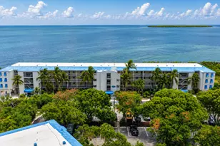 500 Burton Dr, Key Largo, FL 33070 - Photo 16