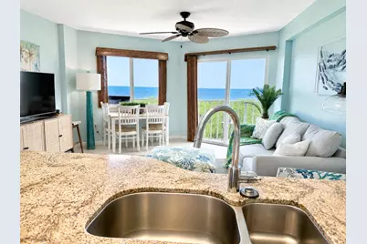 500 Burton Drive #4208, Key Largo, FL 33070 - Photo 8