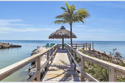 87851 Old Highway #P3, Plantation Key, FL 33036 - Photo 52