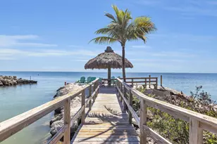 87851 Old Hwy, Plantation Key, FL 33036 - Photo 52