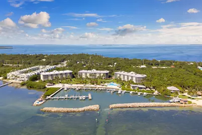 87851 Old Highway #P3, Plantation Key, FL 33036 - Photo 2