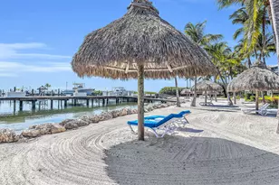 87851 Old Hwy, Plantation Key, FL 33036 - Photo 8