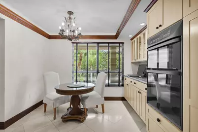 87851 Old Highway #P3, Plantation Key, FL 33036 - Photo 26