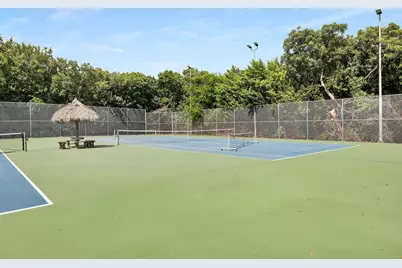 87851 Old Highway #P3, Plantation Key, FL 33036 - Photo 74