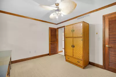 87851 Old Highway #P3, Plantation Key, FL 33036 - Photo 46