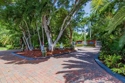 87851 Old Highway #P3, Plantation Key, FL 33036 - Photo 68