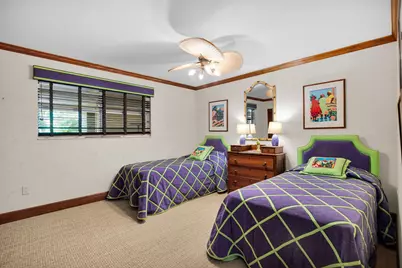 87851 Old Highway #P3, Plantation Key, FL 33036 - Photo 40