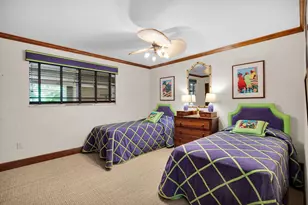 87851 Old Hwy, Plantation Key, FL 33036 - Photo 40