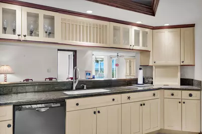 87851 Old Highway #P3, Plantation Key, FL 33036 - Photo 28
