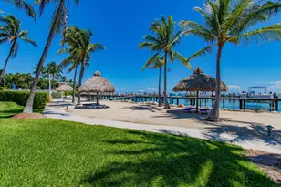87851 Old Hwy, Plantation Key, FL 33036 - Photo 62