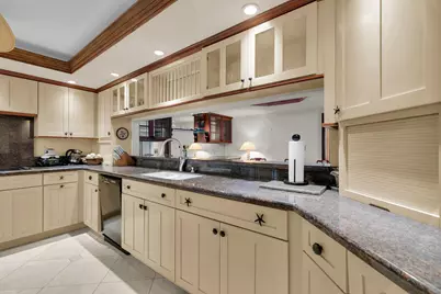 87851 Old Highway #P3, Plantation Key, FL 33036 - Photo 24