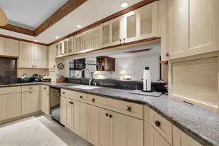 87851 Old Hwy, Plantation Key, FL 33036 - Photo 24