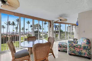 87851 Old Hwy, Plantation Key, FL 33036 - Photo 16