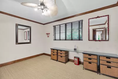 87851 Old Highway #P3, Plantation Key, FL 33036 - Photo 44