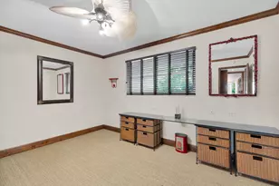 87851 Old Hwy, Plantation Key, FL 33036 - Photo 44