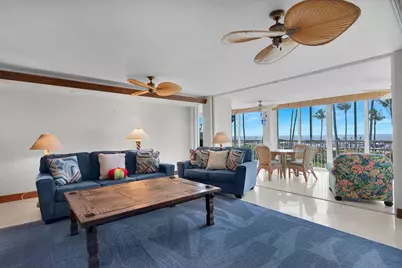 87851 Old Highway #P3, Plantation Key, FL 33036 - Photo 14