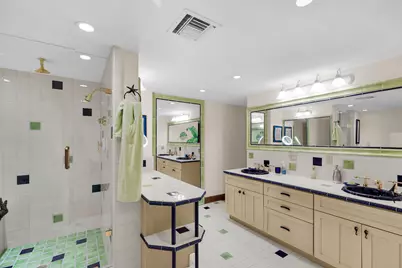 87851 Old Highway #P3, Plantation Key, FL 33036 - Photo 32