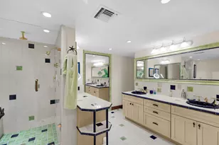 87851 Old Hwy, Plantation Key, FL 33036 - Photo 32