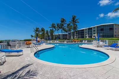 87851 Old Highway #P3, Plantation Key, FL 33036 - Photo 58