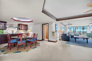 87851 Old Hwy, Plantation Key, FL 33036 - Photo 22