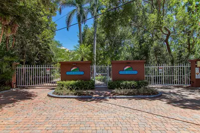 87851 Old Highway #P3, Plantation Key, FL 33036 - Photo 4