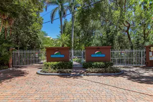 87851 Old Hwy, Plantation Key, FL 33036 - Photo 4