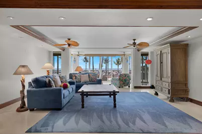 87851 Old Highway #P3, Plantation Key, FL 33036 - Photo 12