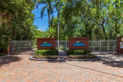 87851 Old Highway #P3, Plantation Key, FL 33036 - Photo 66
